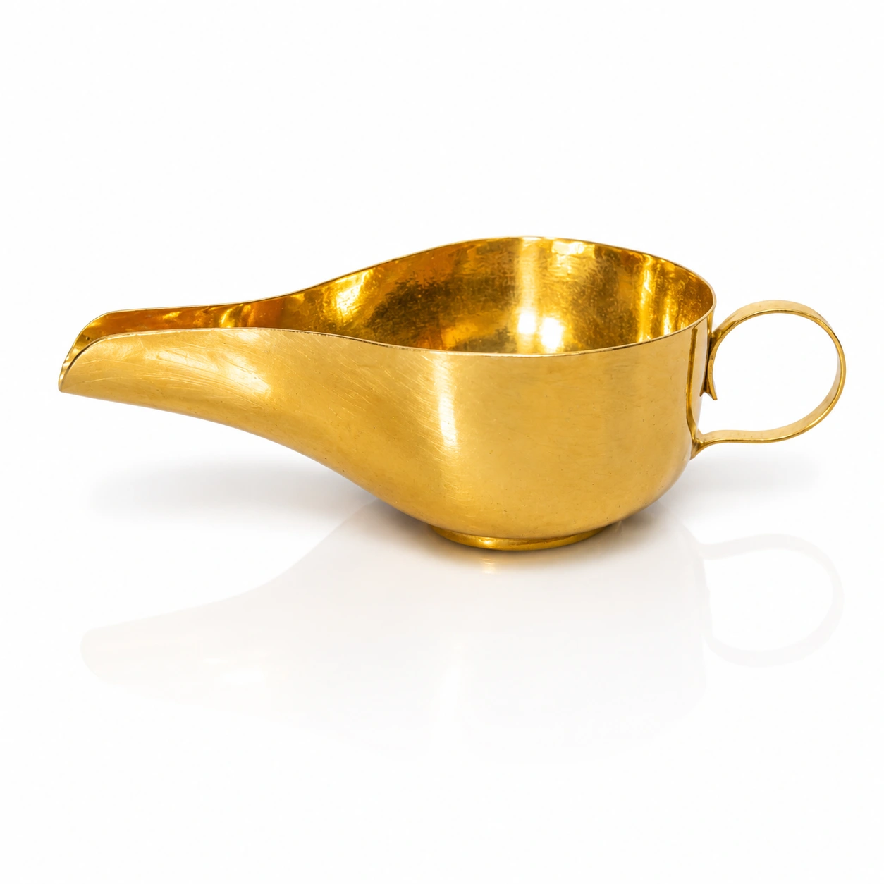 GOLD SANGU