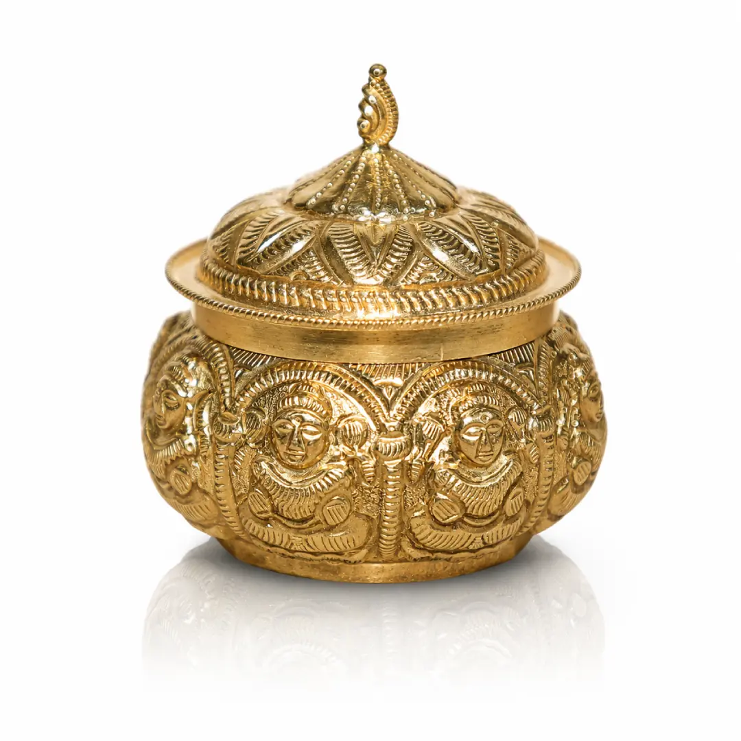 gold-kunguma-chimil